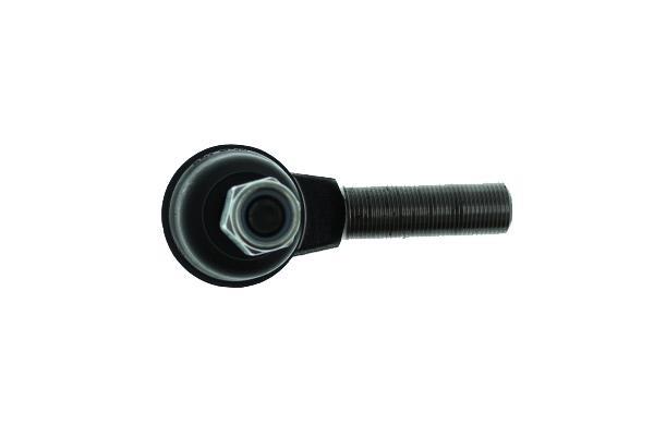 Rotule de direction AISIN ref. JTRDA-002